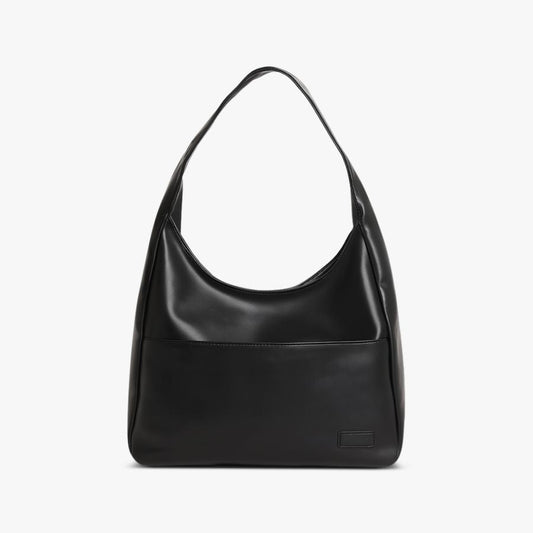 Das Maya Lush Tasche