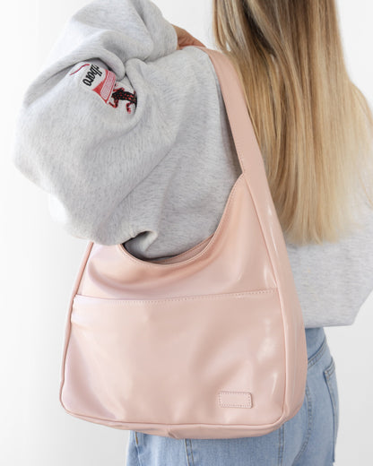 Das Maya Lush Tasche