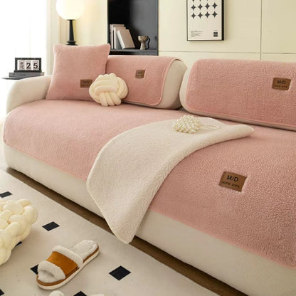 LushSofa | Sofa Protection style