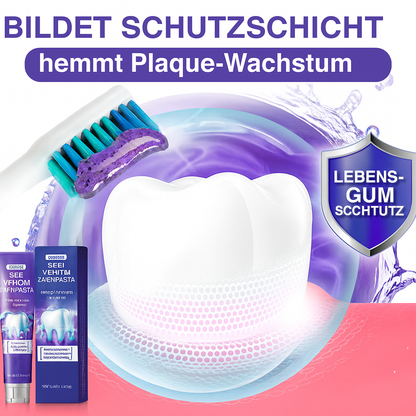 Lush | Bee Venom Zahnpasta