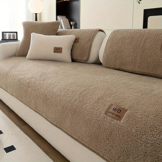 LushSofa | Sofa Protection style