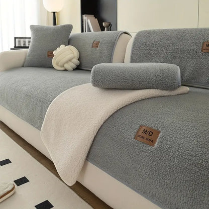 LushSofa | Sofa Protection style