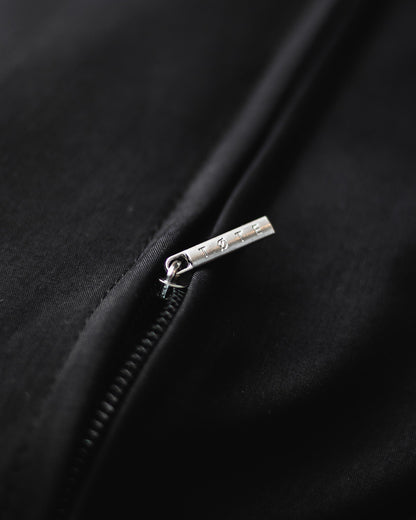 Die perfekte Tragetasche