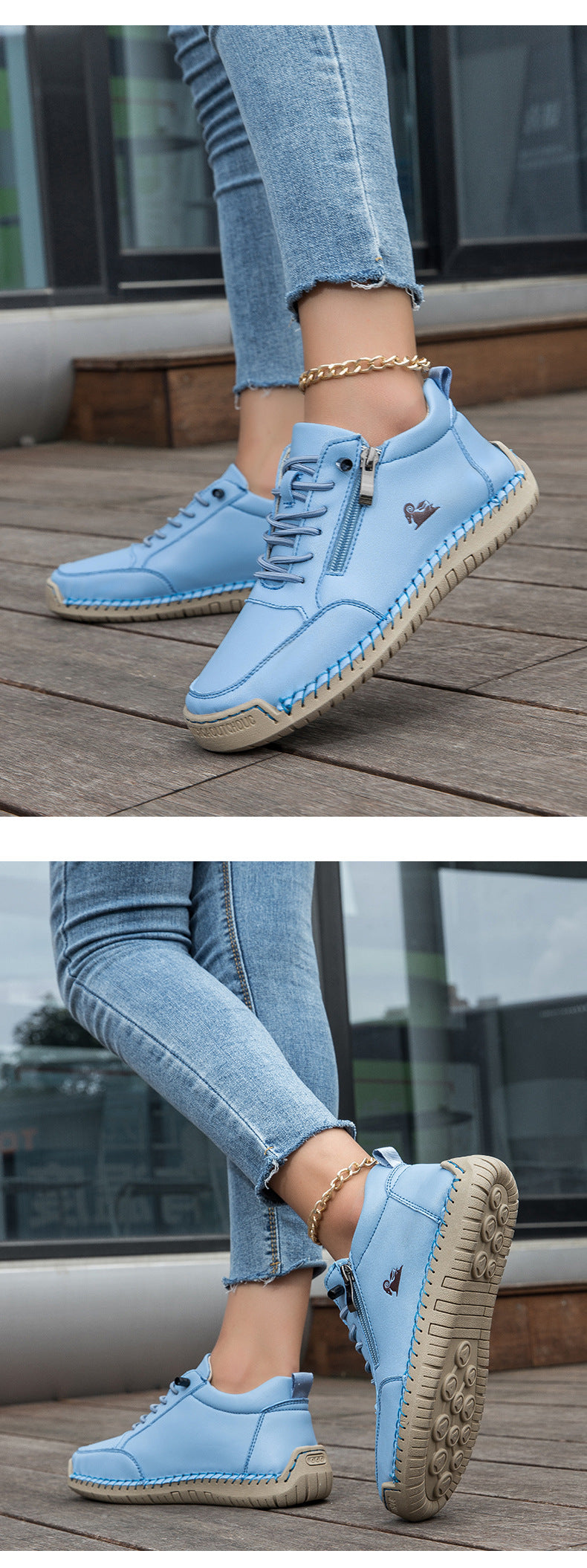 FlexGrip Wanderschuhe | Komfort Für Abenteuer