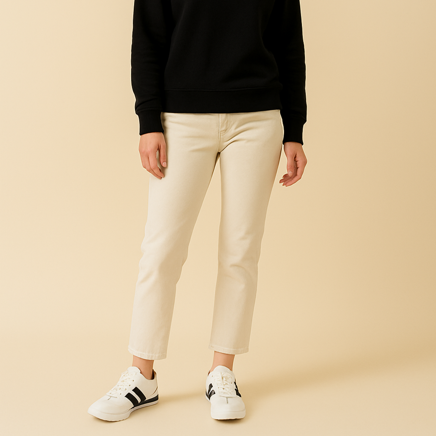 StonePath™ Komfortschuhe