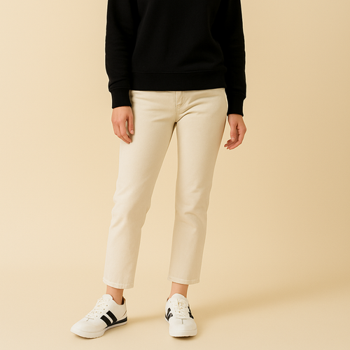 StonePath™ Komfortschuhe