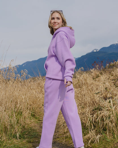 Hoodie mit Stressball Funktion