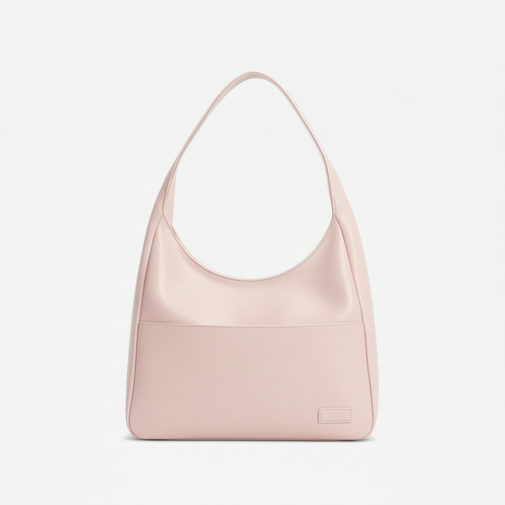 Das Maya Lush Tasche