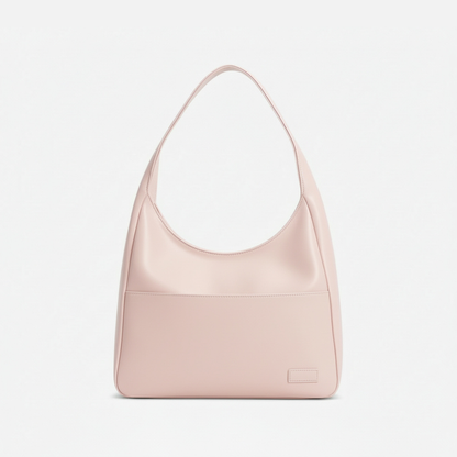 Das Maya Lush Tasche