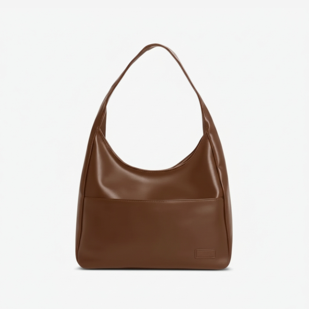 Das Maya Lush Tasche