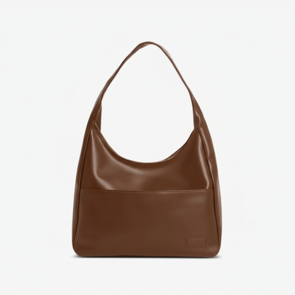 Das Maya Lush Tasche