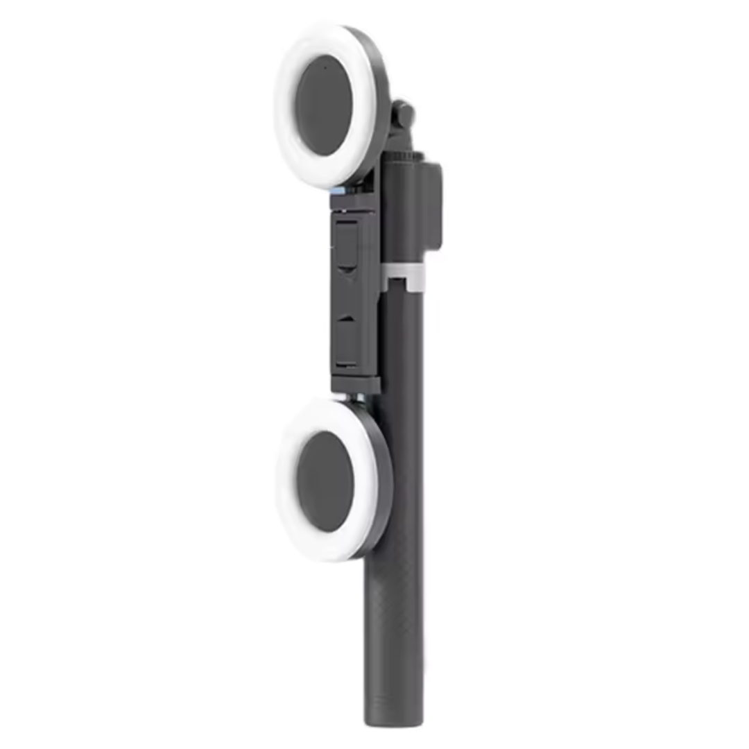 LushStick | Your ultimate photo companion