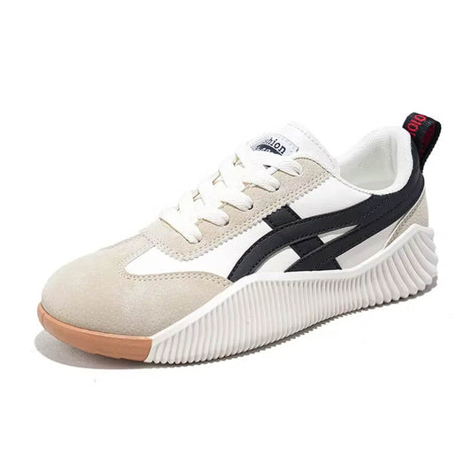 Lushed™ | Orthopedic Women's Shoes