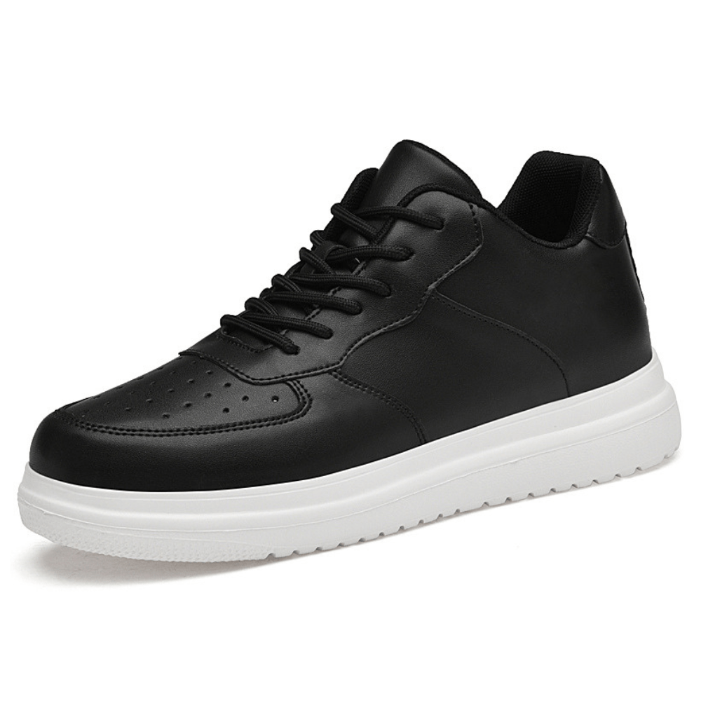 Lush AirLift Sneakers - 8cm (3")