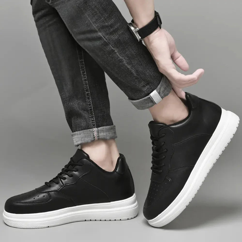 Lush AirLift Sneakers - 8cm (3")