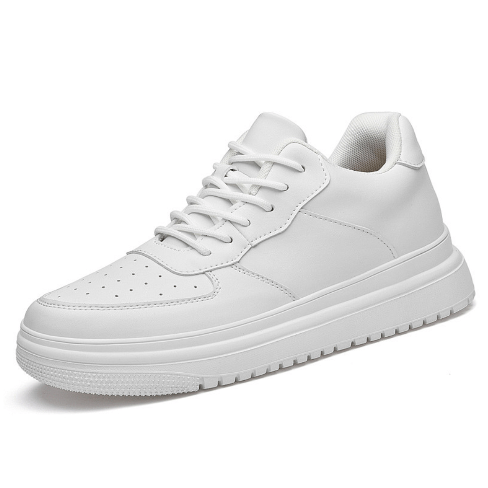 Lush AirLift Sneakers - 8cm (3")