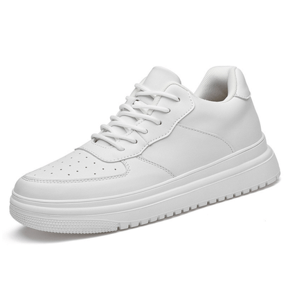 Lush AirLift Sneakers - 8cm (3")