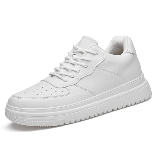 Lush AirLift Sneakers - 8cm (3")