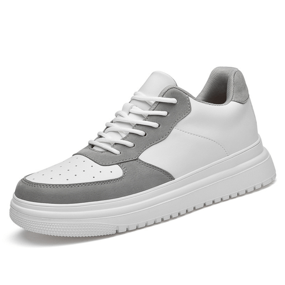 Lush AirLift Sneakers - 8cm (3")