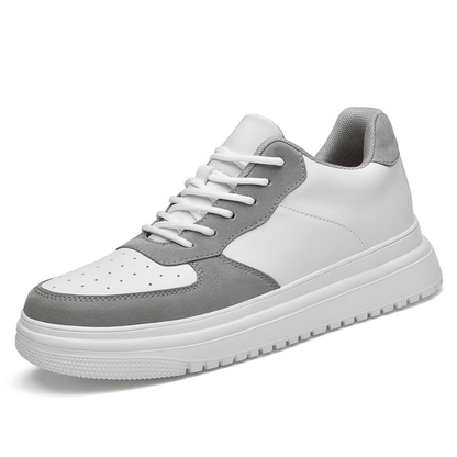 Lush AirLift Sneakers - 8cm (3")