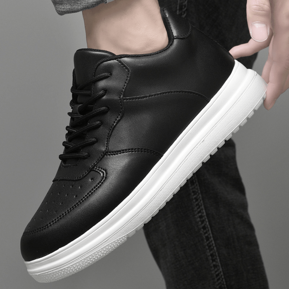 Lush AirLift Sneakers - 8cm (3")