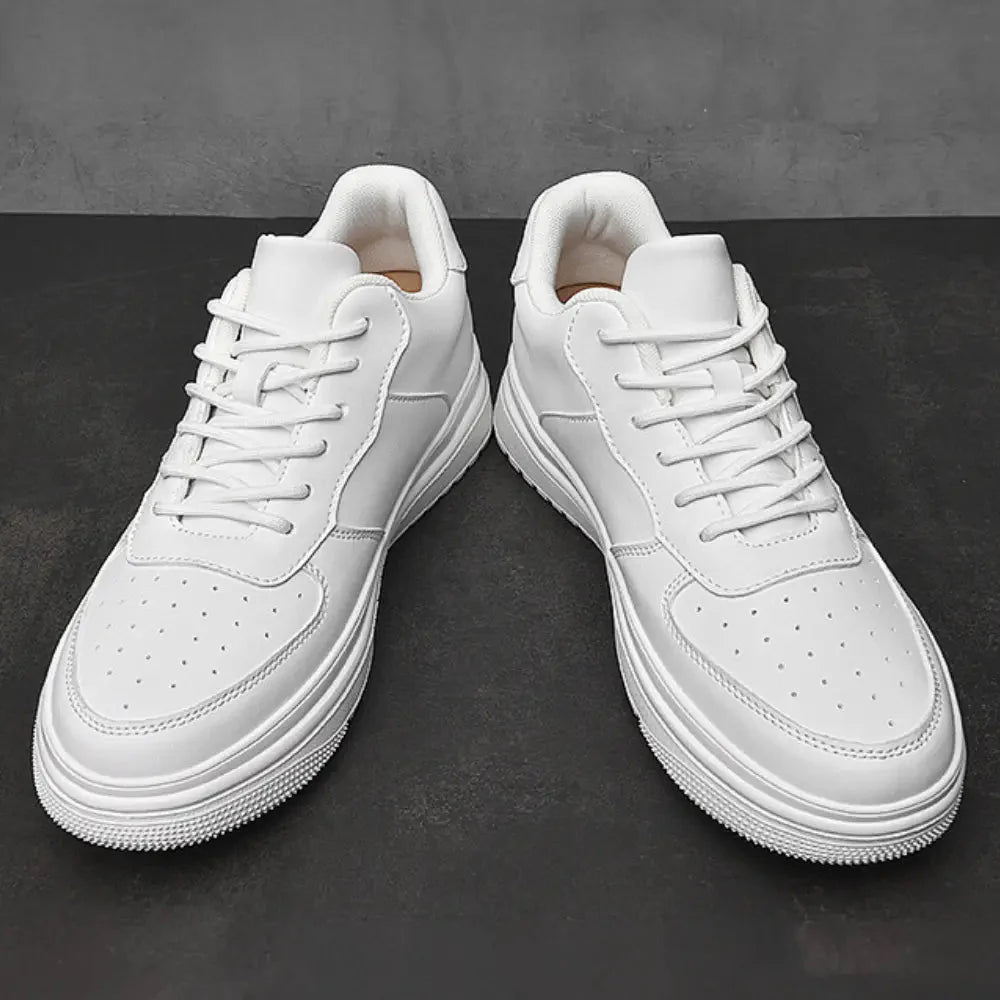 Lush AirLift Sneakers - 8cm (3")