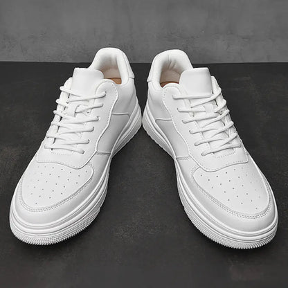 Lush AirLift Sneakers - 8cm (3")