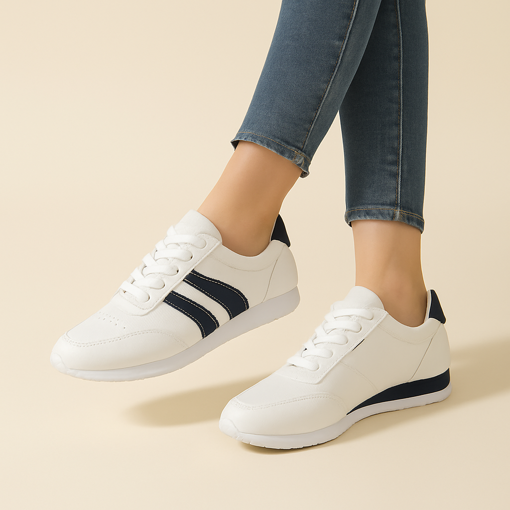 StonePath™ Komfortschuhe