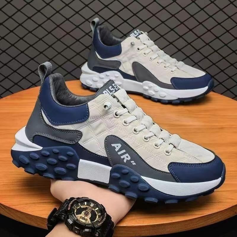 LUSH AIR™ | Casual Supreme Shoes