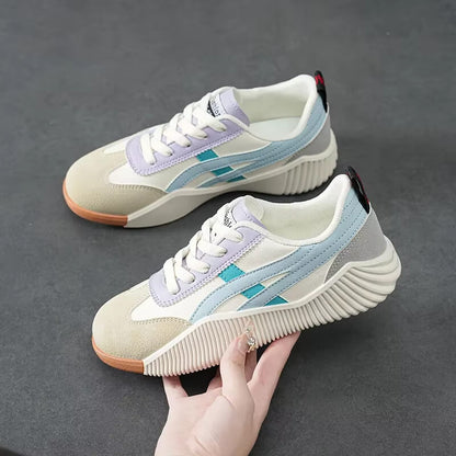 Lushed™ | Orthopedic Women's Shoes