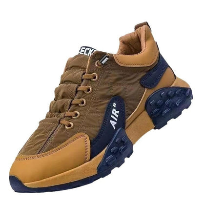 LUSH AIR™ | Casual Supreme Shoes