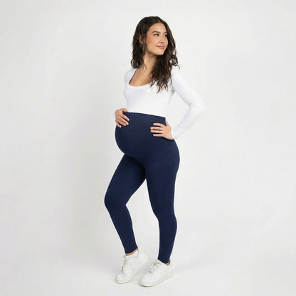 Lushy | Schwangerschaftsleggings