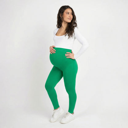 Lushy | Schwangerschaftsleggings