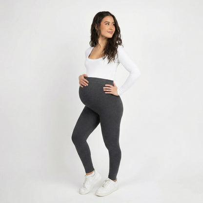 Lushy | Schwangerschaftsleggings