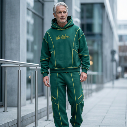 Premium Motion Set™