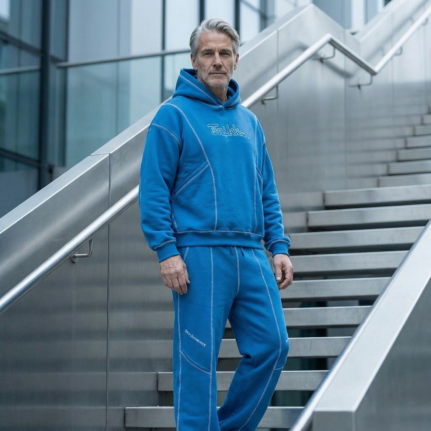 Premium Motion Set™