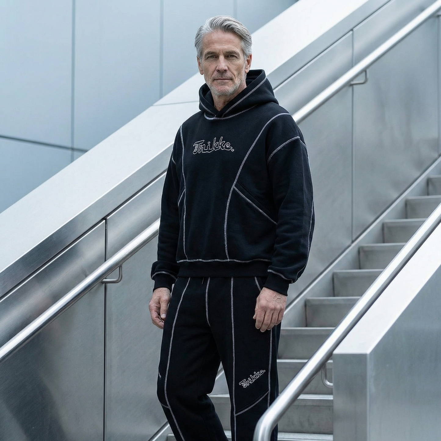 Premium Motion Set™