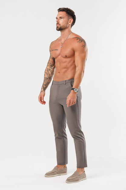 Lukas Premium-Hose