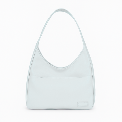 Das Maya Lush Tasche