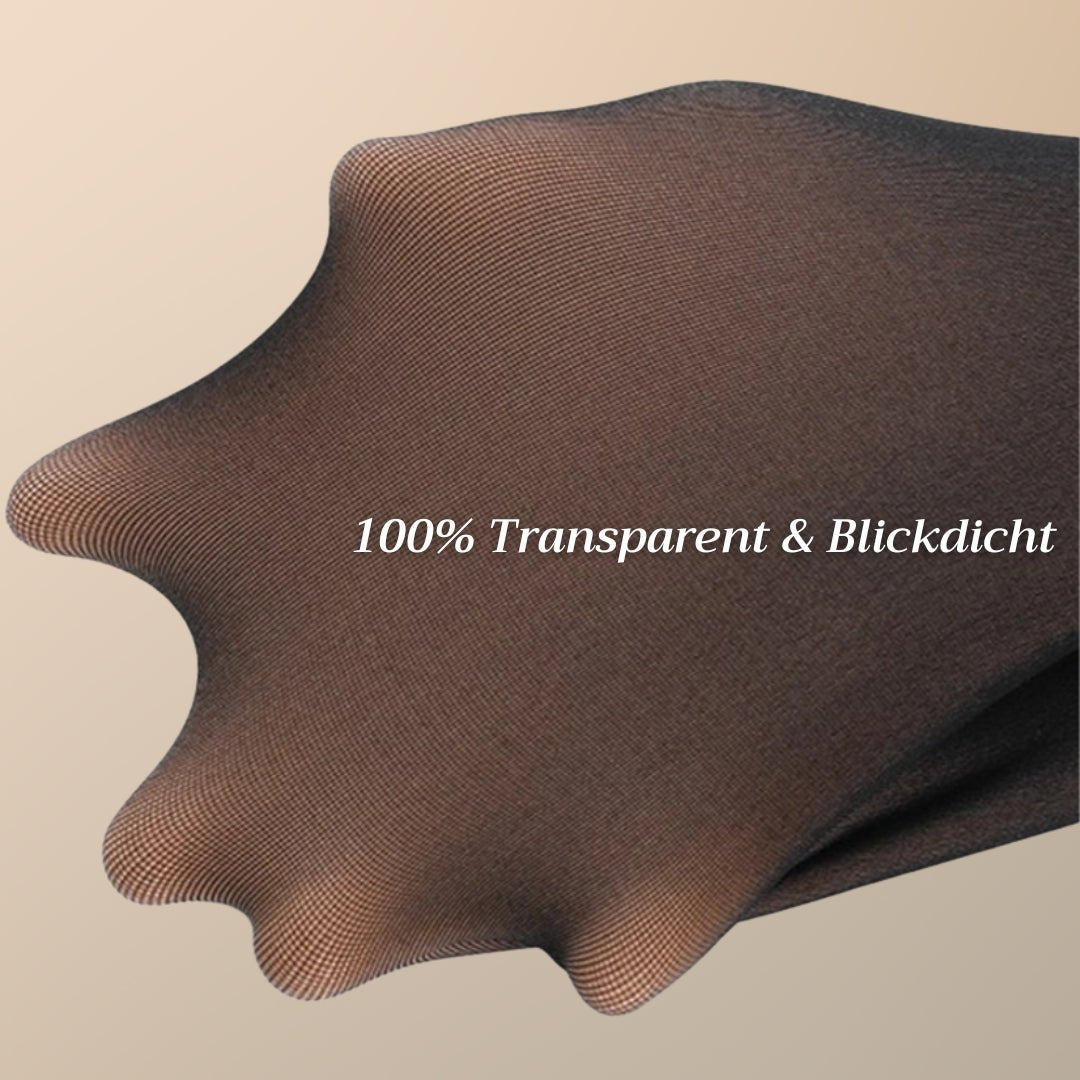 Premium Fleece Strumpfhose™ | Warm, Elegant &amp; Unglaublich Bequem