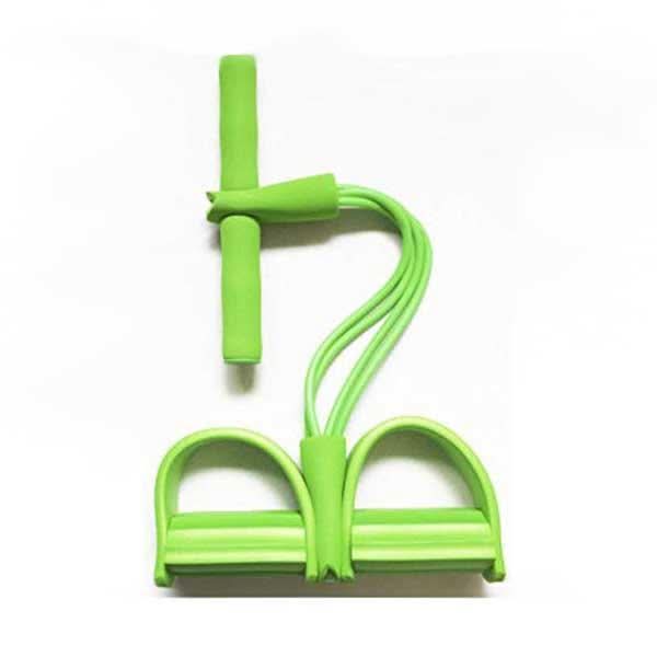 Flexora Multifunktionales Spannseil