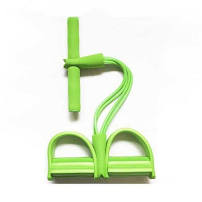 Flexora Multifunktionales Spannseil