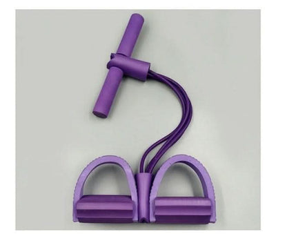 Flexora Multifunktionales Spannseil