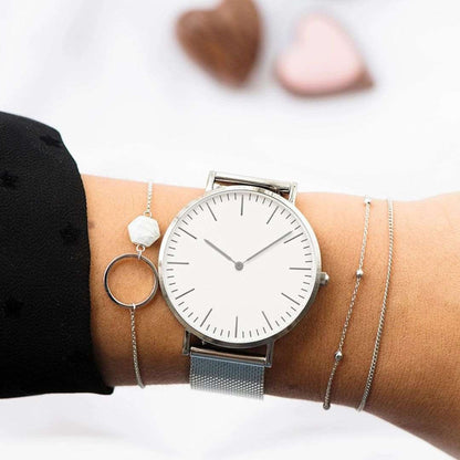 LUNA LUSH WATCH